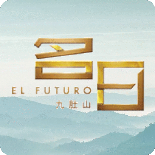 EL FUTURO