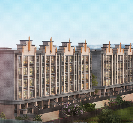 Beijing - La Grande Ville