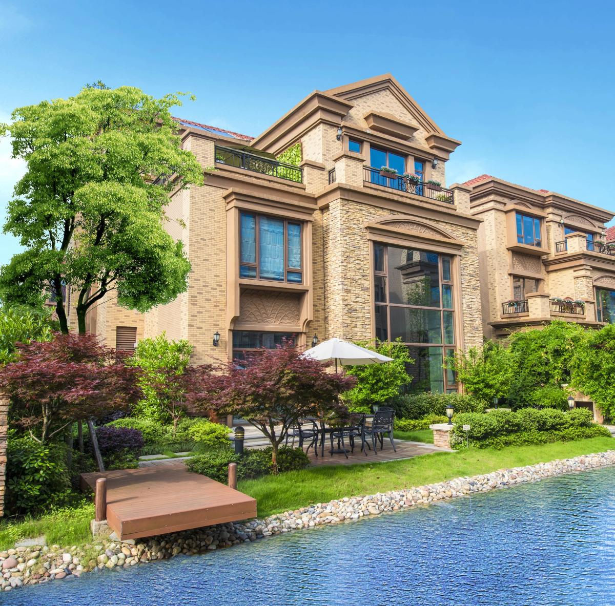 Changsha - Noble Hills