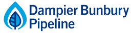 Dampier Bunbury Pipeline